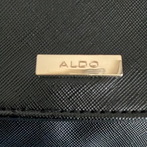 Aldo Ocalevia Shoulder Bag - NWOT - Picture 7 of 11